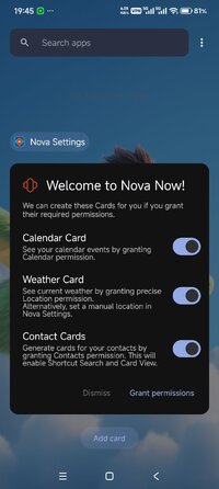 Screenshot_2026-02-01-19-45-49-393_com.teslacoilsw.launcher.jpg