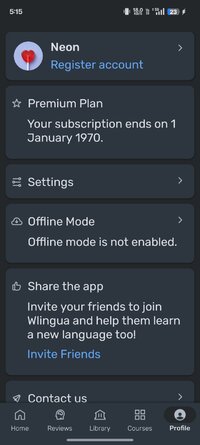 Screenshot_2026-02-01-17-15-54-59_4351e10ad3635dc6c22d3b32b5fa4c32.jpg