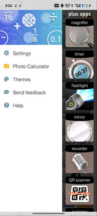 Screenshot_2026-02-01-17-22-17-49_ce0ee099a305dcf4abd6f9f99a9993b7.jpg