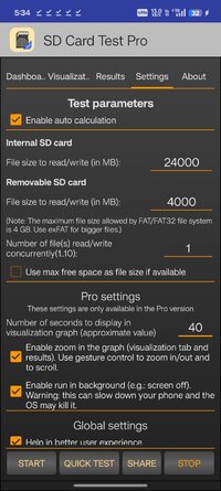 Screenshot_2026-02-01-17-34-42-78_1116a2fdc96d003e01129bed692cf236.jpg