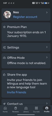 Screenshot_2026-02-01-17-37-00-31_54b34141e0d51617be206eae91ac0602.jpg