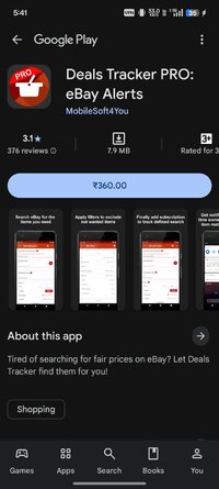 Screenshot_2026-02-01-17-41-22-56_b5a5c5cb02ca09c784c5d88160e2ec24.jpg