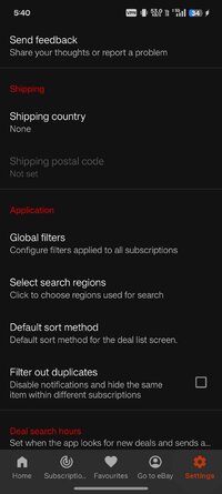 Screenshot_2026-02-01-17-40-01-76_f3941e448353e14a46432de20162342a.jpg