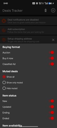 Screenshot_2026-02-01-17-40-10-79_f3941e448353e14a46432de20162342a.jpg