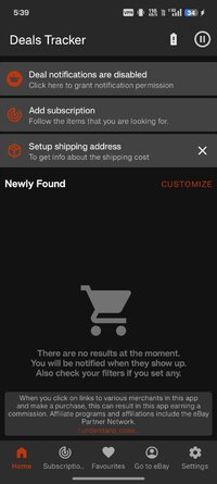 Screenshot_2026-02-01-17-39-59-75_f3941e448353e14a46432de20162342a.jpg