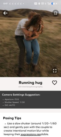 Screenshot_2026-02-01-17-47-41-83_00075cbfa80adfa50a9e454eb3d41f2b.jpg