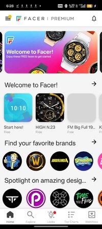 Screenshot_2026-02-01-18-28-16-68_5b8e1d1b84cc009ba0389aa6dd037106.jpg