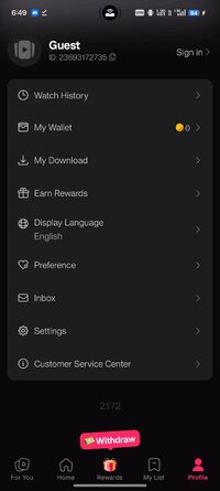 Screenshot_2026-02-01-18-49-38-21_25f5410017cc7e97f04fc73c24290a9f.jpg