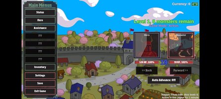 Screenshot_2026-02-01-21-09-56-90_741a7065fbd6aa04963ba0b29e8423e5.jpg