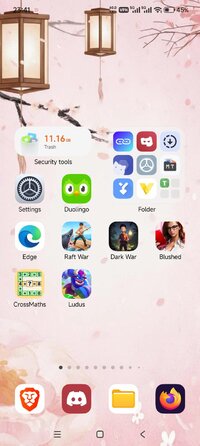 Screenshot_2026-02-01-23-41-31-500_com.miui.home.jpg