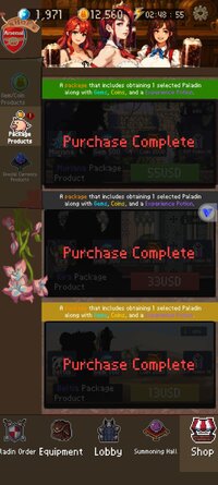 Screenshot_2026-02-01-16-55-04-68_607bdd22fe69f77fcb7d6df7648bb058.jpg
