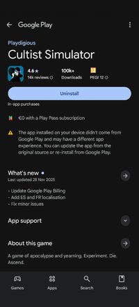Screenshot_2026-02-01-19-51-53-98_b5a5c5cb02ca09c784c5d88160e2ec24.jpg