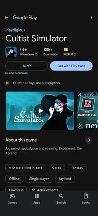 Screenshot_2026-02-01-19-47-13-49_b5a5c5cb02ca09c784c5d88160e2ec24.jpg