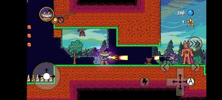 Screenshot_2026-02-01-19-58-03-21_7965fa4d8645c1cb4f31fe1e929c8efa.jpg