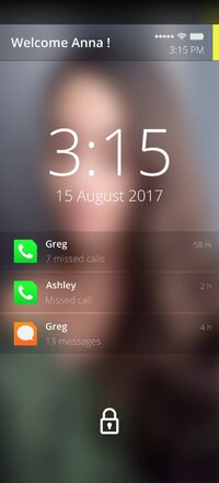 Screenshot_2026-02-01-20-00-14-59_6f41e8d45d07922ef832cb7cc1385f17.jpg