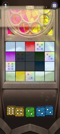 Screenshot_2026-02-02-06-27-16-86_a49b6bfdf1e2914956c4744e6293279a.jpg
