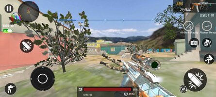 Screenshot_2026-02-02-12-26-20-06_beefdcd19da419e1d8ce8df10f98bb08.jpg