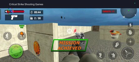 Screenshot_2026-02-02-12-32-50-73_04cf4ebe69864f7d65868933759668a4.jpg