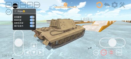 Screenshot_2026-02-02-15-29-17-001_com.Chobi.TankPhysicsMobile03.jpg