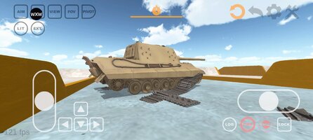 Screenshot_2026-02-02-15-30-19-110_com.Chobi.TankPhysicsMobile03.jpg