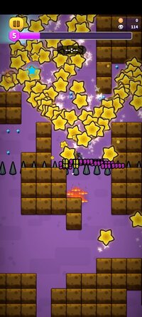 Screenshot_2026-02-02-15-33-34-80_40beeaa24ee9d037a0d97f009078caf8.jpg