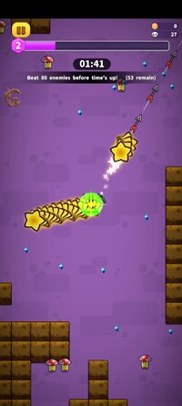 Screenshot_2026-02-02-15-33-09-51_40beeaa24ee9d037a0d97f009078caf8.jpg