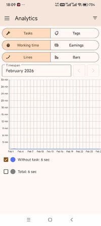 Screenshot_2026-02-02-18-09-54-609_partl.workinghours.jpg