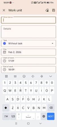 Screenshot_2026-02-02-18-09-45-209_partl.workinghours.jpg