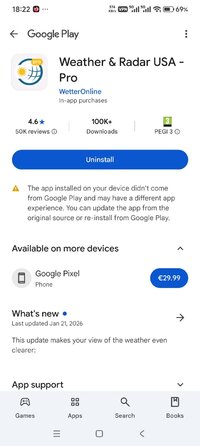 Screenshot_2026-02-02-18-22-07-187_com.android.vending.jpg