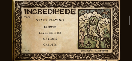 Screenshot_20260202-173308_Incredipede.png
