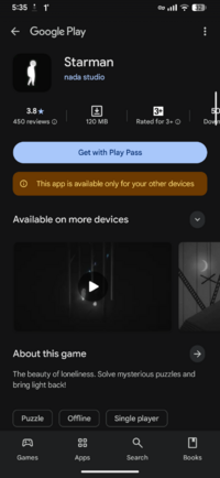 Screenshot_20260202-173511_Google Play Store.png