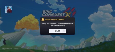 Screenshot_2026-02-02-16-26-17-37_cea4a11e9e1a7dea56fa86f4486a3511.jpg