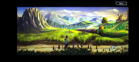 Screenshot_2026-02-02-19-36-12-429_com.Return0GameStudio.AboutaBoy.jpg