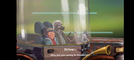 Screenshot_2026-02-02-19-38-48-208_com.Return0GameStudio.AboutaBoy.jpg