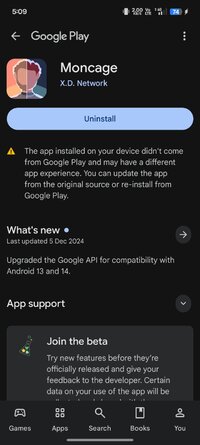 Screenshot_2026-02-02-17-09-39-72_b5a5c5cb02ca09c784c5d88160e2ec24.jpg