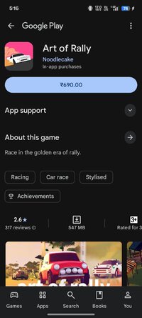 Screenshot_2026-02-02-17-16-03-70_b5a5c5cb02ca09c784c5d88160e2ec24.jpg
