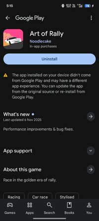Screenshot_2026-02-02-17-15-55-37_b5a5c5cb02ca09c784c5d88160e2ec24.jpg