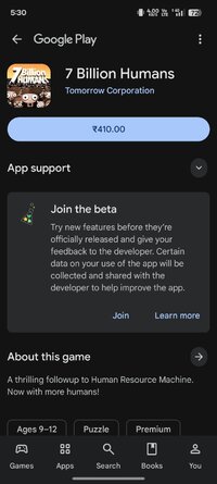 Screenshot_2026-02-02-17-30-25-77_b5a5c5cb02ca09c784c5d88160e2ec24.jpg