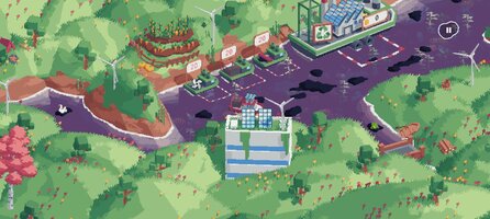 Screenshot_2026-02-02-20-01-12-033_games.sound.lente.spilled.jpg