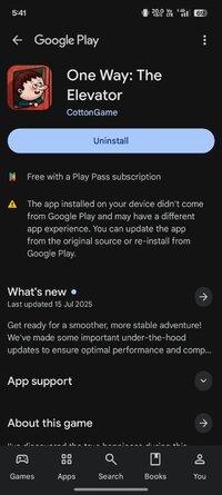 Screenshot_2026-02-02-17-41-23-62_b5a5c5cb02ca09c784c5d88160e2ec24.jpg