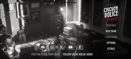 Screenshot_2026-02-02-17-48-20-62_63b4f8caeecd5dee42a8f0d32a7630ec.jpg