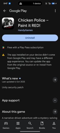 Screenshot_2026-02-02-17-47-40-85_b5a5c5cb02ca09c784c5d88160e2ec24.jpg
