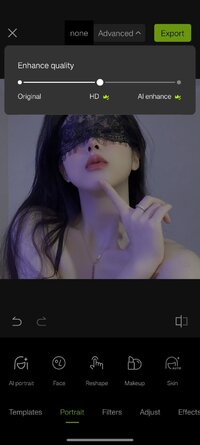 Screenshot_2026-02-02-18-05-35-15_ac4d6d11d8f1dcb08c97ace44116a56d.jpg