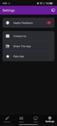 Screenshot_2026-02-02-18-20-41-85_4545caf0f12ece7c03979b820aadb510.jpg