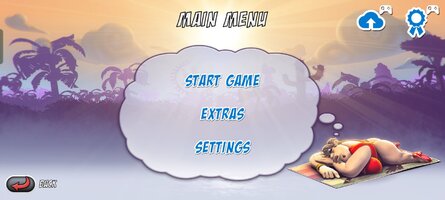 Screenshot_2026-02-02-19-21-45-49_be6da377bdac17e11744a2c349915fed.jpg