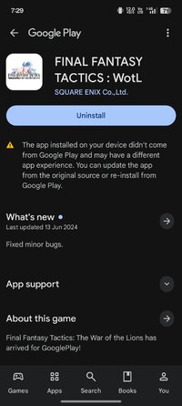 Screenshot_2026-02-02-19-29-16-61_b5a5c5cb02ca09c784c5d88160e2ec24.jpg