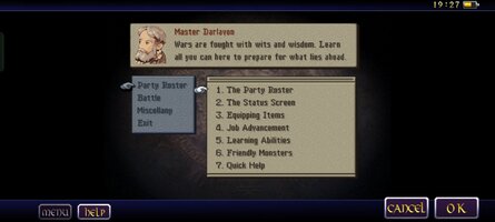 Screenshot_2026-02-02-19-27-51-15_2f554b3b8e21cb210e73a8bba595a4a0.jpg