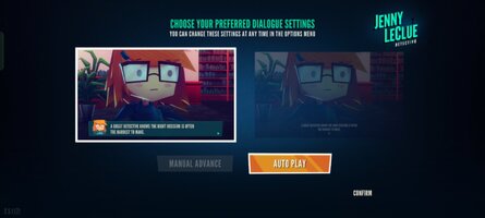 Screenshot_2026-02-02-19-31-56-88_726fc45b599f6805d8524c07bfcc62f4.jpg