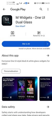 Screenshot_20260203_040346_com.gbox.android.jpg