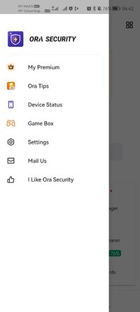 Screenshot_20260203_044204_antivirus.security.clean.master.battery.ora.jpg